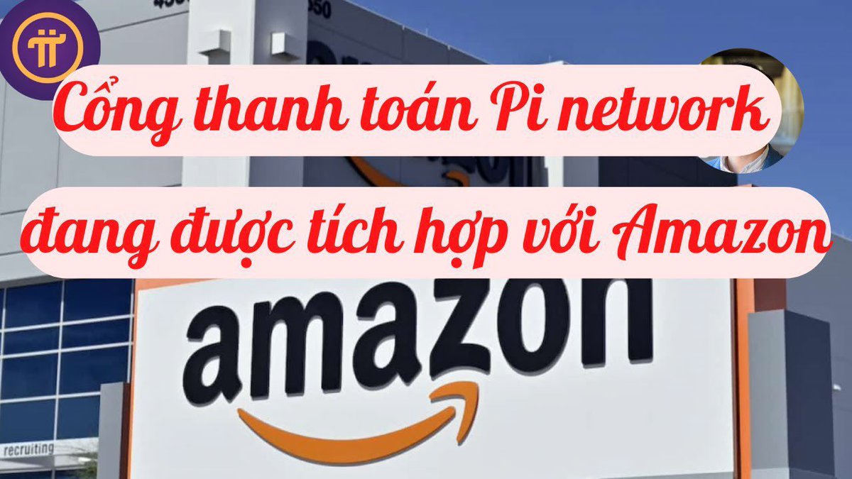 Chỉ là vấn đề thời gian thôi …