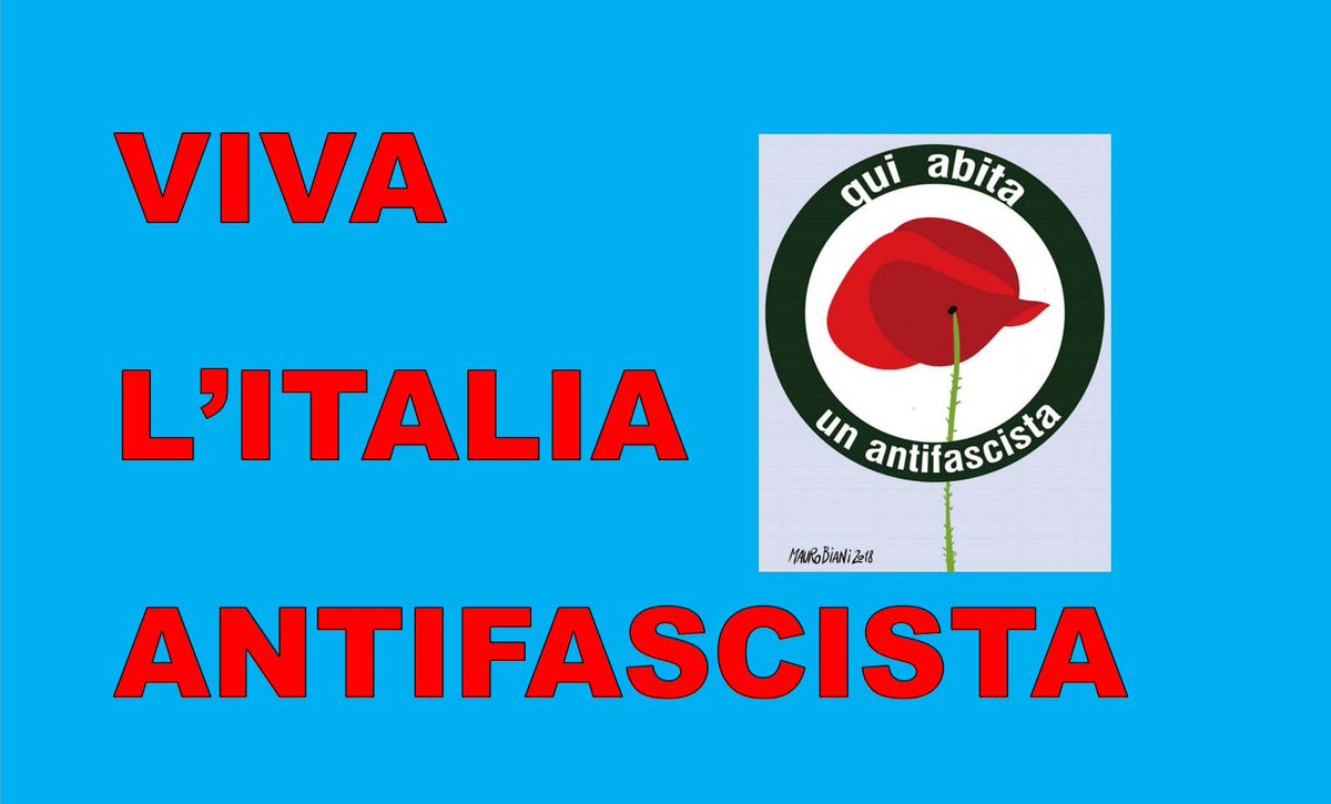 Venite a identificare anche me.
#ilfascismoèunamontagnadimmerda 
#VivalItaliaAntifascista 
#MarcoVizzardelli 
#PrimaScala 
#Milano 
#Scala