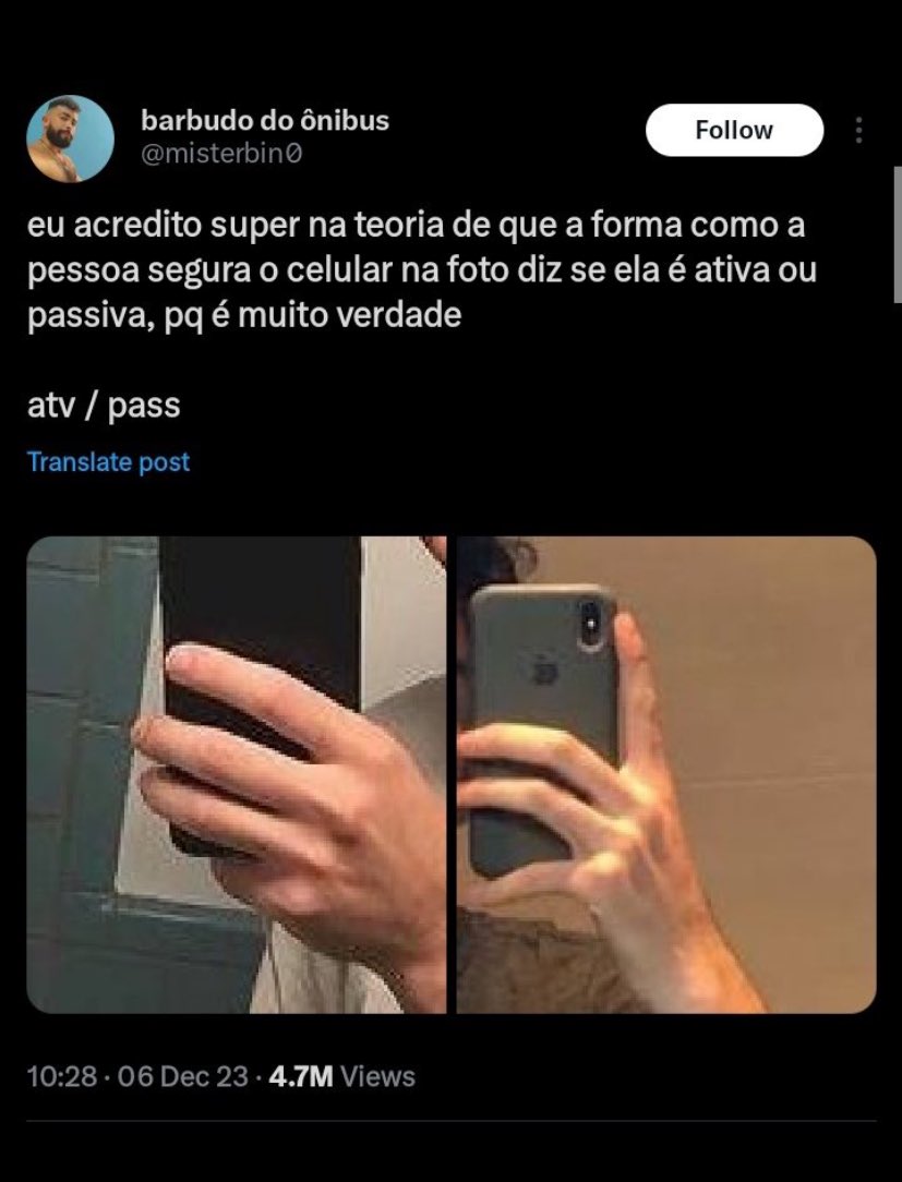 ? versátil