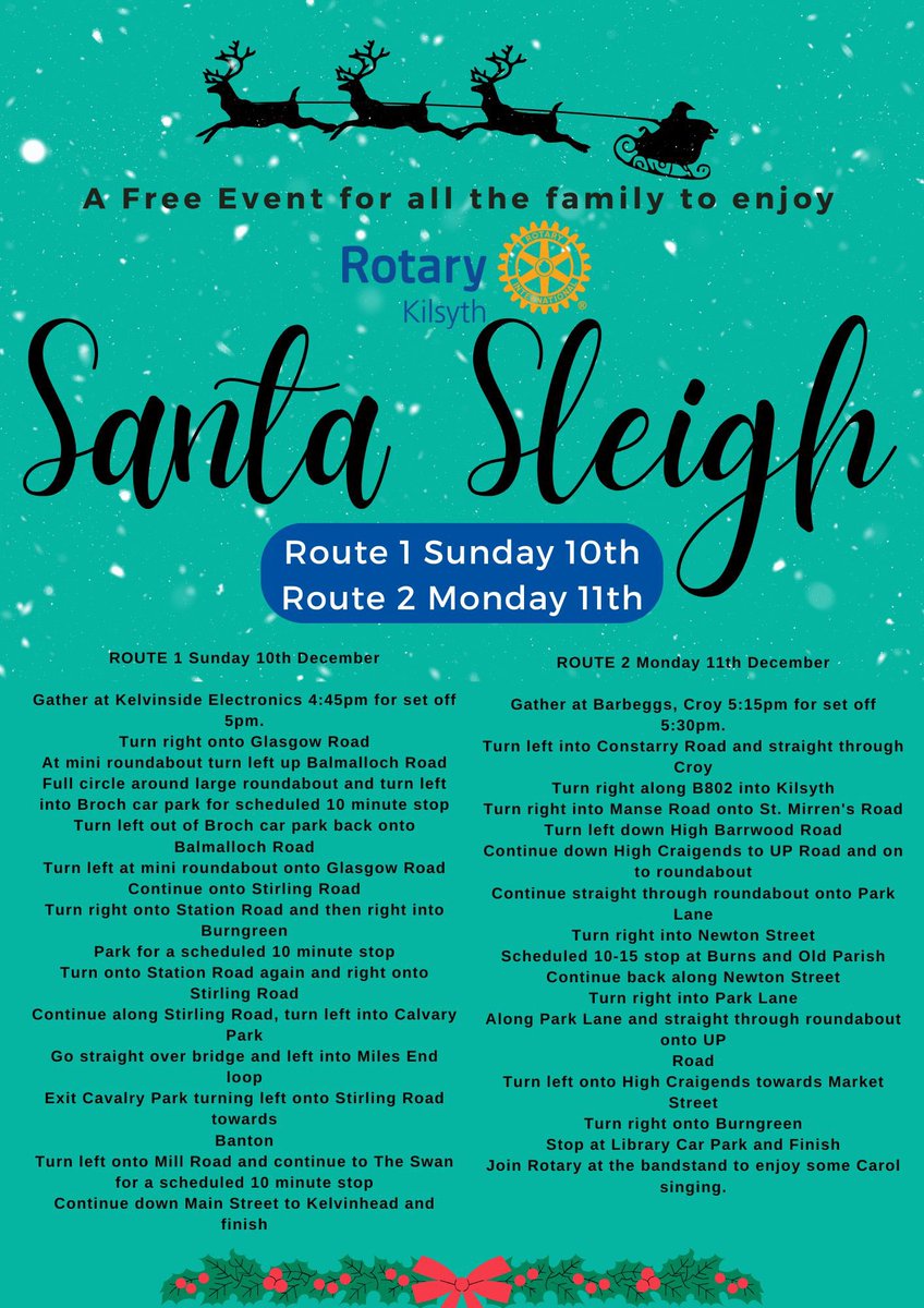 Janice Campbell tweet media