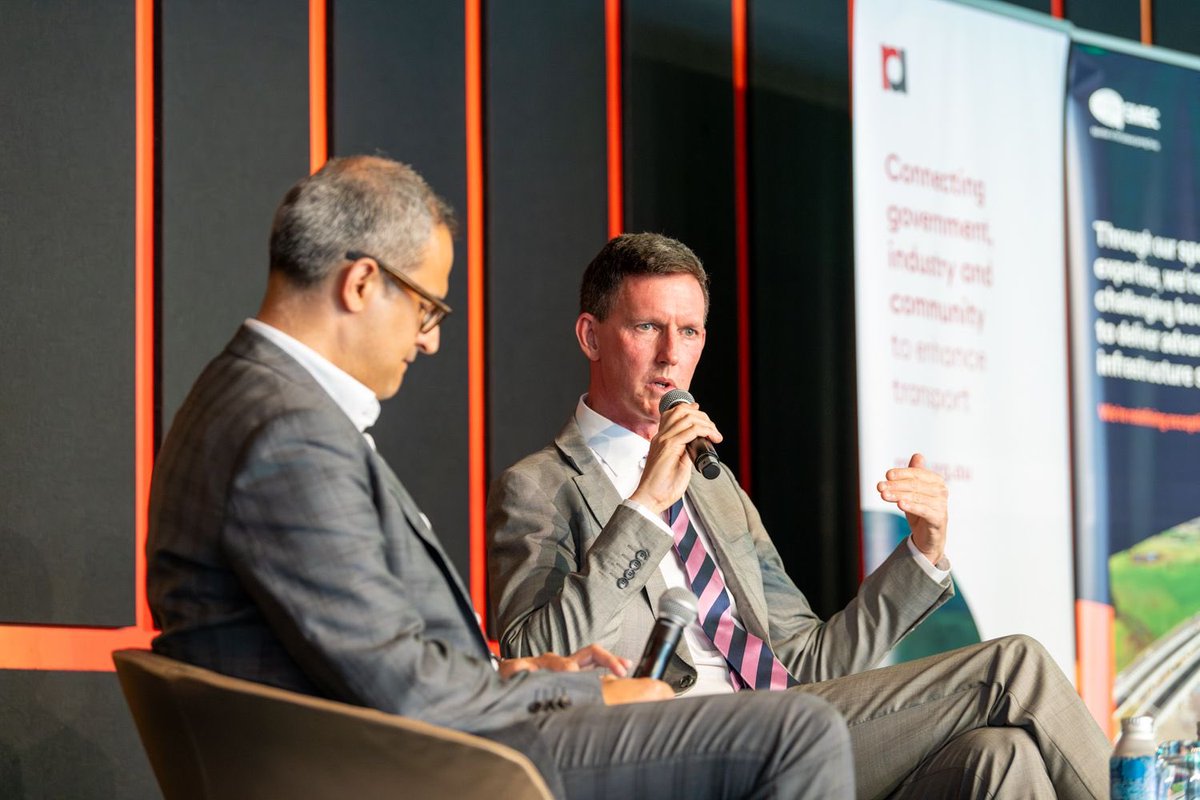 Mark Bailey MP tweet media