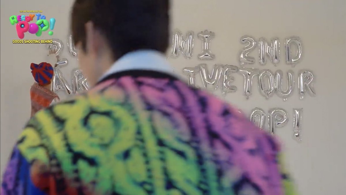 ﾐﾀﾗｼﾀﾞﾝｺﾞｯ tweet media