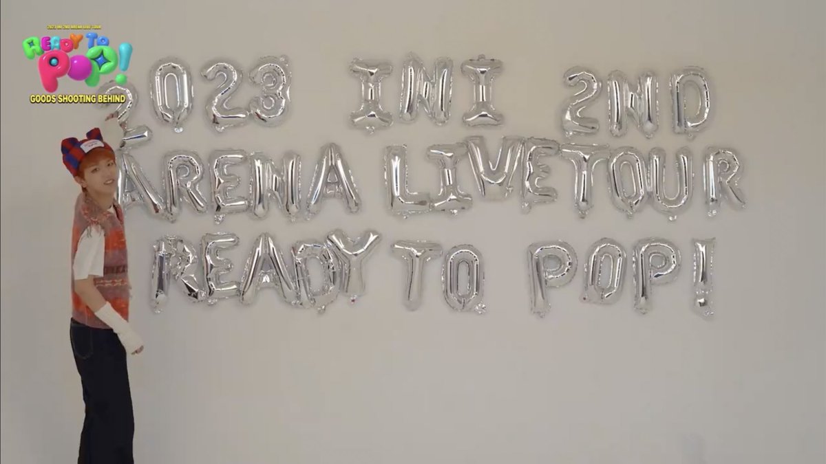 ﾐﾀﾗｼﾀﾞﾝｺﾞｯ tweet media