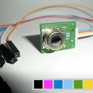manisha83296041's tweet photo. The most #significant impediment to #market expansion is the #digital #temperature and humidity sensor.

Get More Info: https://t.co/UPKFPXVUSv

#DigitalSensors #TemperatureHumiditySensor #IoTDevices #SmartHomeTech #SensorTechnology #EnvironmentalMonitoring #ClimateSensors https://t.co/Q0YiKNOUp9