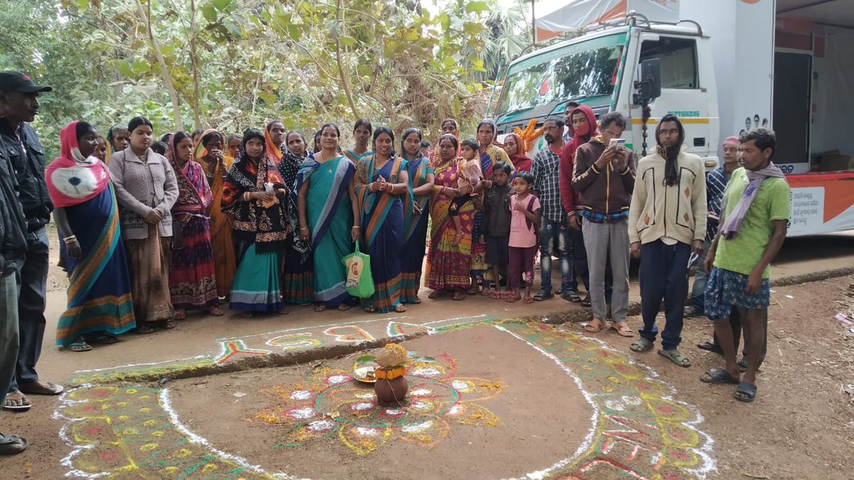 BDO_BETNOTI's tweet photo. VBS PROGRAM HAPPENING AT MUKTAPUR GP OF BETNOTI BLOCK
#ZP_MAYURBHANJ
#DM_MAYURBHANJ
#CMO_ODISHA
#PRD_ODISHA https://t.co/d2cLBRKUrK