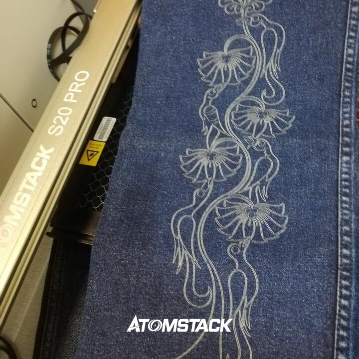 AtomStack's tweet photo. That design, is one of Armenian symbols 📷📷
andre_keshishian perfect work
Power 20%
Speed 4500
Lightburn software
Machine: S20 pro
#atomstack #atomstackx20pro #laserengraving https://t.co/fPLHNJXgwy