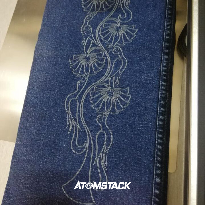 AtomStack's tweet photo. That design, is one of Armenian symbols 📷📷
andre_keshishian perfect work
Power 20%
Speed 4500
Lightburn software
Machine: S20 pro
#atomstack #atomstackx20pro #laserengraving https://t.co/fPLHNJXgwy
