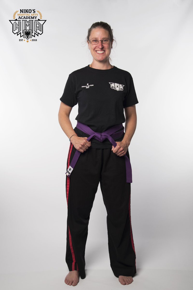 Happy birthday Rachel, have a lovely day ❤️