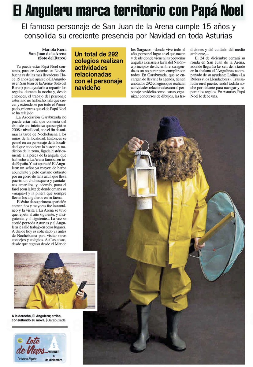 gurriapu tweet media