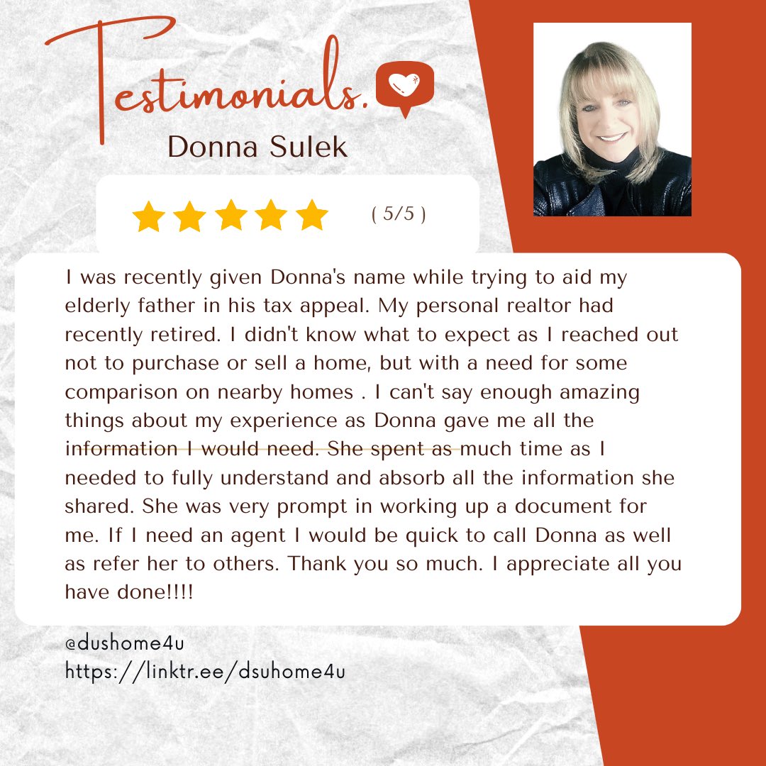 dmsulek's tweet photo. People are the ❤️of my business and I take care of them like family.  The result is being recommended and I get to help multiple generations which I ❤️ #reddoorkc #thereddoorgroupkc
@dsuhome4u https://t.co/u8eARWP71a
