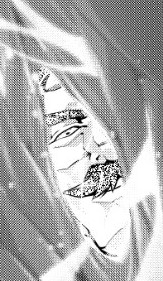 人狼機ウィンヴルガー叛逆編ー
謎カット 