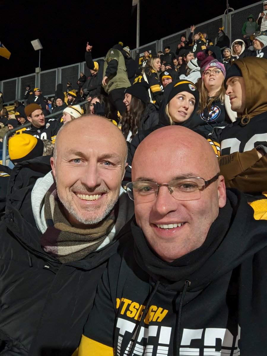 jim doherty tweet media