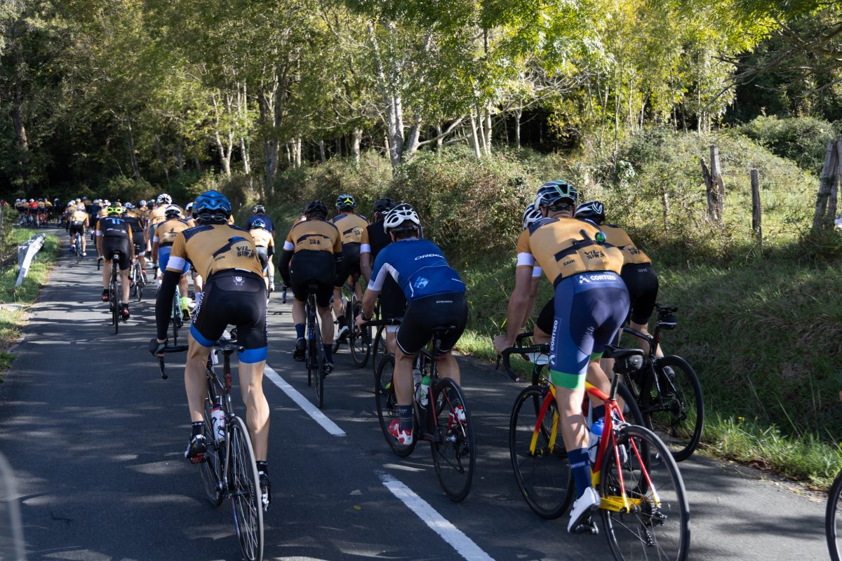 🚴🏽‍♂️🧡

<a href="/PatxiVila/">Patxi Vila</a> @vilabira <a href="/360Cycling/">360CyclingOfficial by Patxi Vila</a>