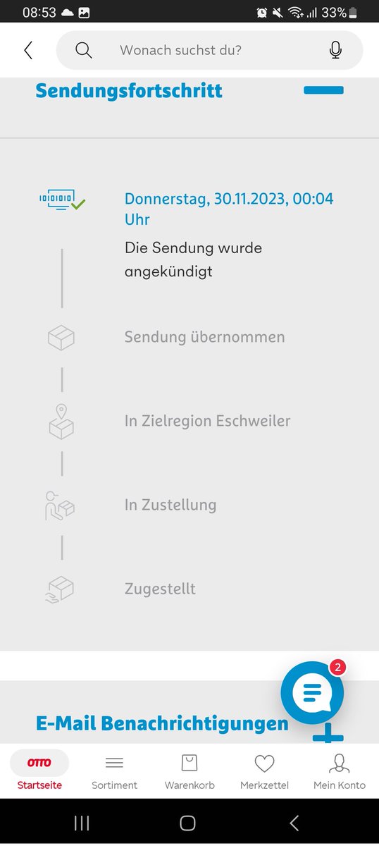 Itachi-94-Uchiha tweet media