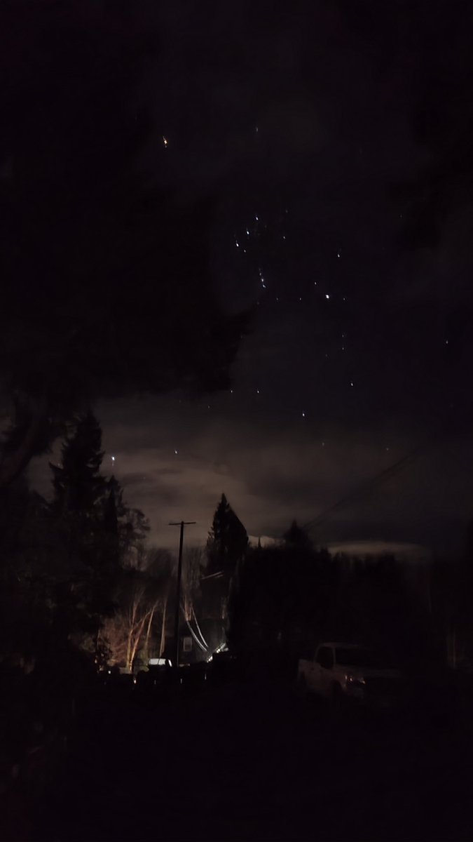 I don't know... I took this photo that I like.