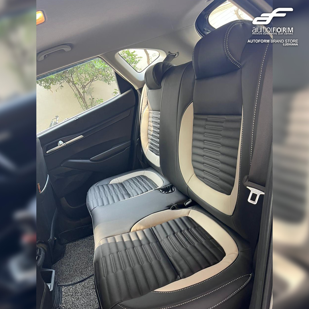 Autoform Brand Store United Auto Ludhiana on X