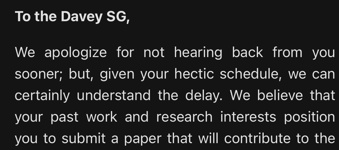 Stephen Davey tweet media