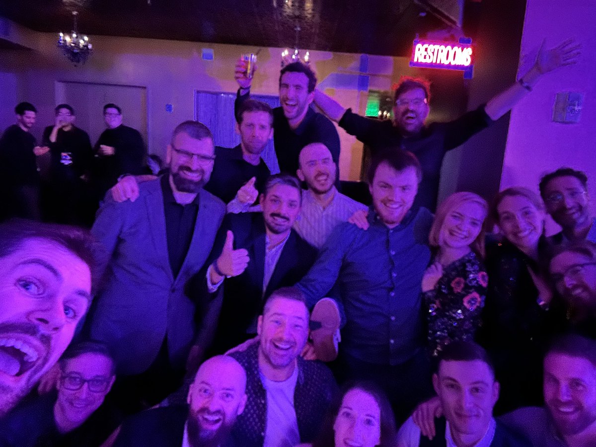 Sean Murray tweet media