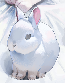 動物農場 tweet media