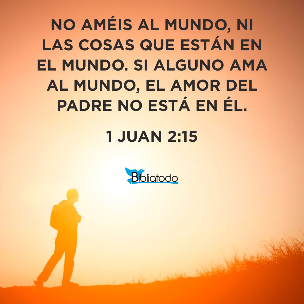 angyfors's tweet photo. #Jesús #Jesucristo #Cristo #Dios #DiosesEspíritu #Diosesamor #Diosesbueno #fe #cristianos #jovenescristianos https://t.co/3xgl0zozRg