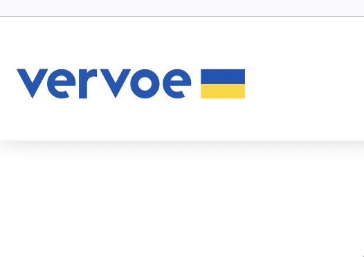 Dear @servicesAustralia , why you outsource the government hiring assessments and ip/metadata to a overseas company called “vervo”that by its own website  holds political biases?
Shouldn’t Australian government hiring be done from within the country to protect integrity