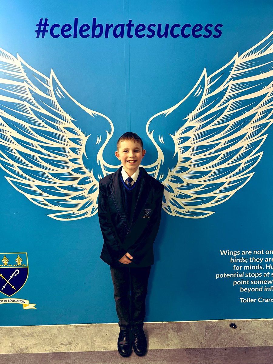 BOLHS_LowerSchool tweet media