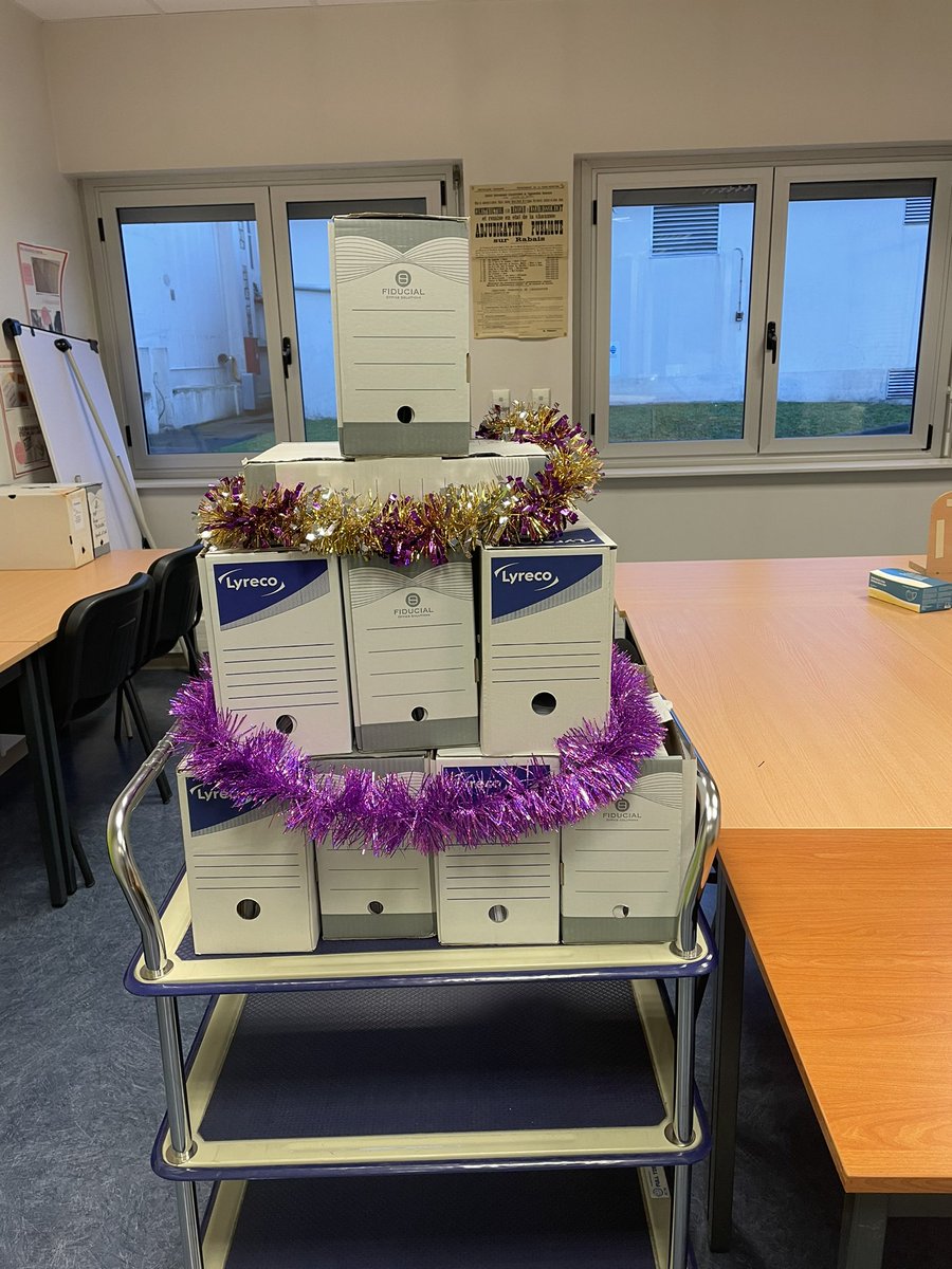 Aurélie L. tweet media