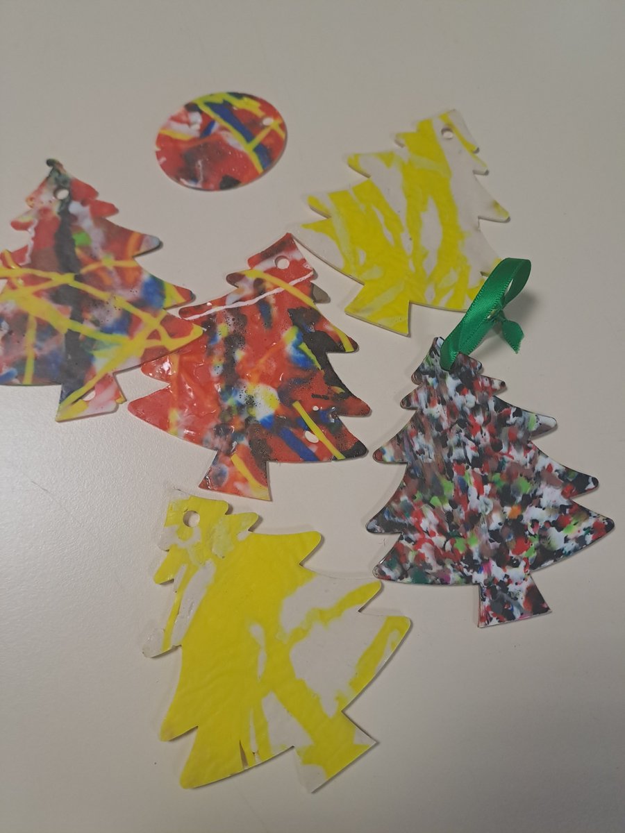 FabLabGourdon tweet media