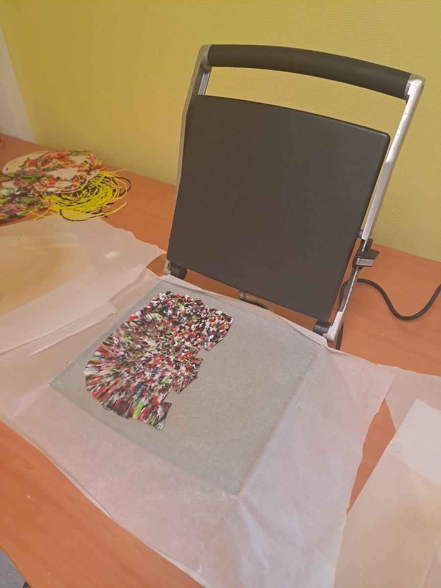 FabLabGourdon tweet media