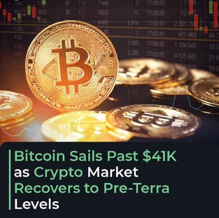 BitcoinAllStarX tweet media