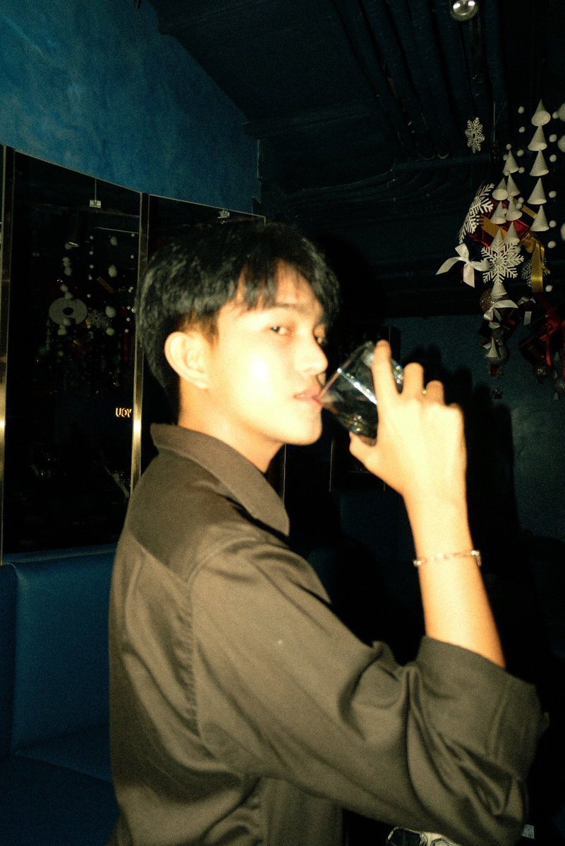 ได ได๋ tweet media