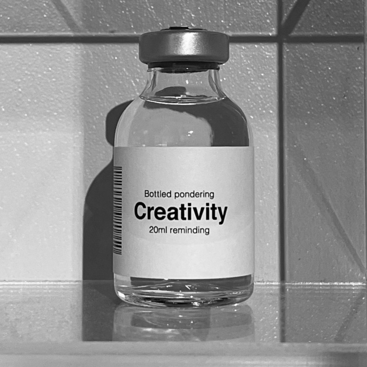 6 mois d’études aux 4 coins de la France pour une marque du Groupe Saint Gobain. Oui, ça fait beaucoup d’insights et de data à manipuler, organiser, qualifier... Oui la research peut devenir de l’ingénierie, avant de faire le beau rapport powerpoint...
#discovery #uxresearch