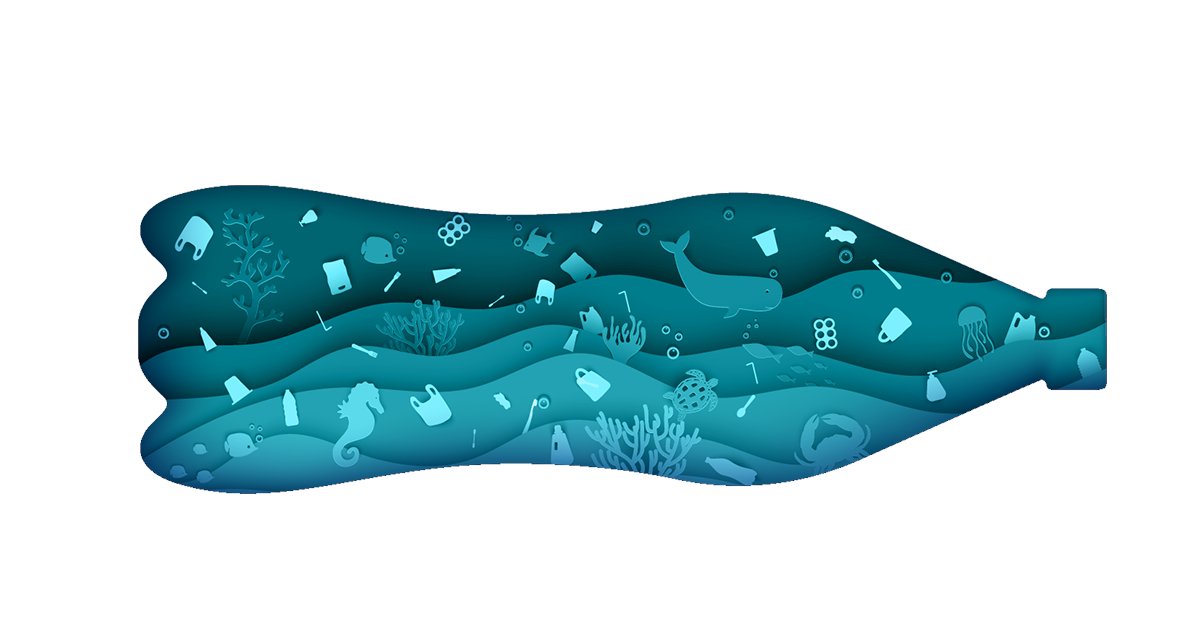 Ellen MacArthur Foundation (@circulareconomy) on Twitter photo As part of <a href="/MediaplanetUK/">Mediaplanet UKIE</a>’s Climate Action campaign in <a href="/newscientist/">New Scientist</a>, the Foundation’s Senior Editor <a href="/emmaelobeid/">Emma Elobeid (she/her)</a> reflects on the integral role policy must play to enable us to end plastic pollution faster, together: links.emf.org/3GSG25n
#ClimateActionandNetZeroCampaign As part of <a href="/MediaplanetUK/">Mediaplanet UKIE</a>’s Climate Action campaign in <a href="/newscientist/">New Scientist</a>, the Foundation’s Senior Editor <a href="/emmaelobeid/">Emma Elobeid (she/her)</a> reflects on the integral role policy must play to enable us to end plastic pollution faster, together: links.emf.org/3GSG25n
#ClimateActionandNetZeroCampaign