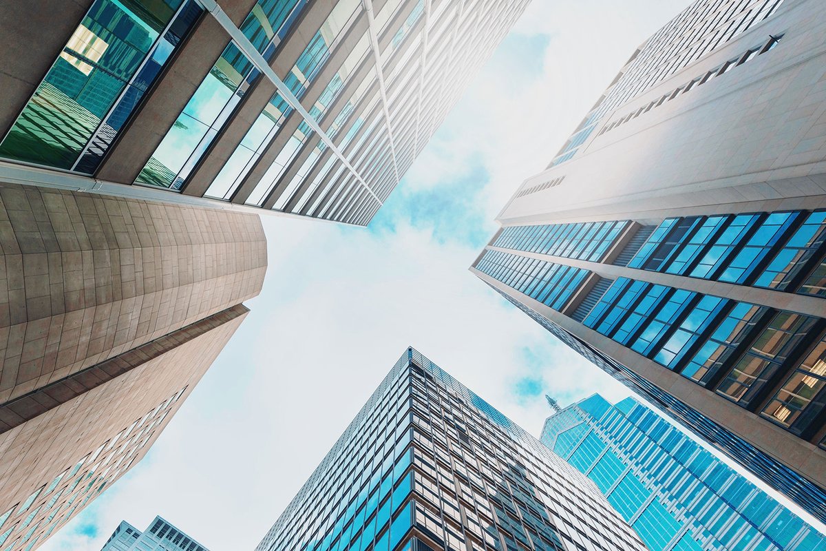 Katie Mears is seeking a Commercial Property Lawyer to join her well established clients department in Burgess Hill.

browns-recruitment-group.com/job/commercial…

To apply please send her your CV

#commerciallaw #solicitor #solicitorjobs #burgesshill #legalcareers #lawfirm