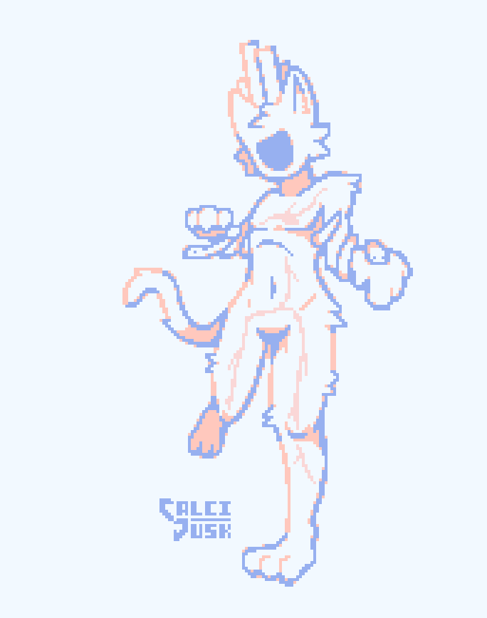 #ULTRAKILL MinOwOs Pwime