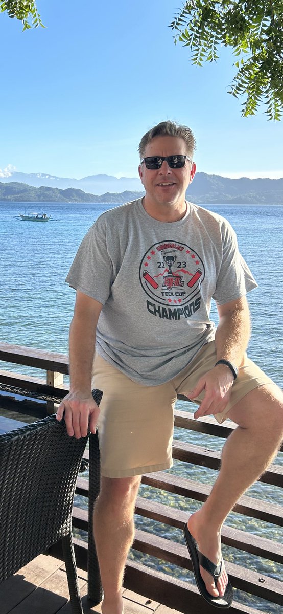 All the way from the Philippines!!! 
Go Nitros Go!!!
🧨🏒🥅🏒🧨 ⁦<a href="/nitroshockey/">Kimberley Dynamiters</a>⁩