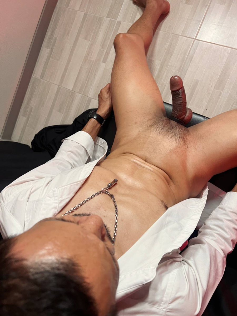 นร.มาเรียน แล้ว ลค.จะไหวมั้ย <a href="/wutpan513461/">bitop 56'8</a>