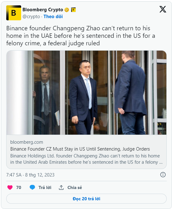 Hieu Tran tweet media