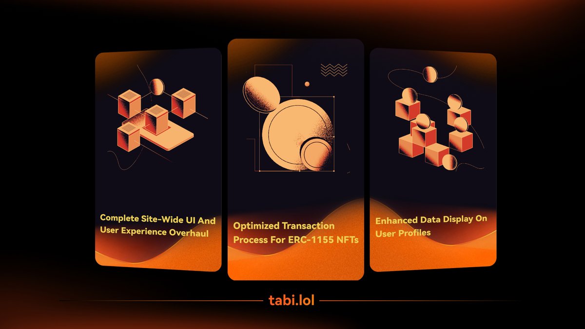 Tabi 💢 tweet media