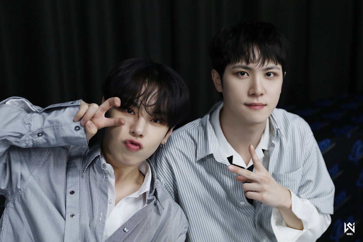 위아이(WEi)_OFFICIAL tweet media
