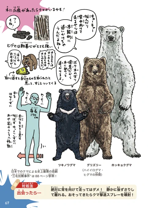 moro＠単行本発売中 on X: 