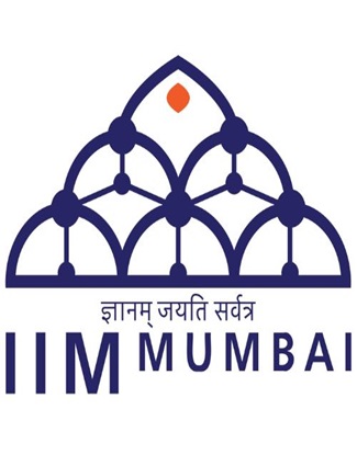 So proud to witness IIM Mumbai enter a new, exciting phase, unveiling its brand-new logo. It represents the philosophy of ‘moving mountains’ and is a perfect blend of innovation and symbolism. My best wishes to the team for our continued academic excellence and success!