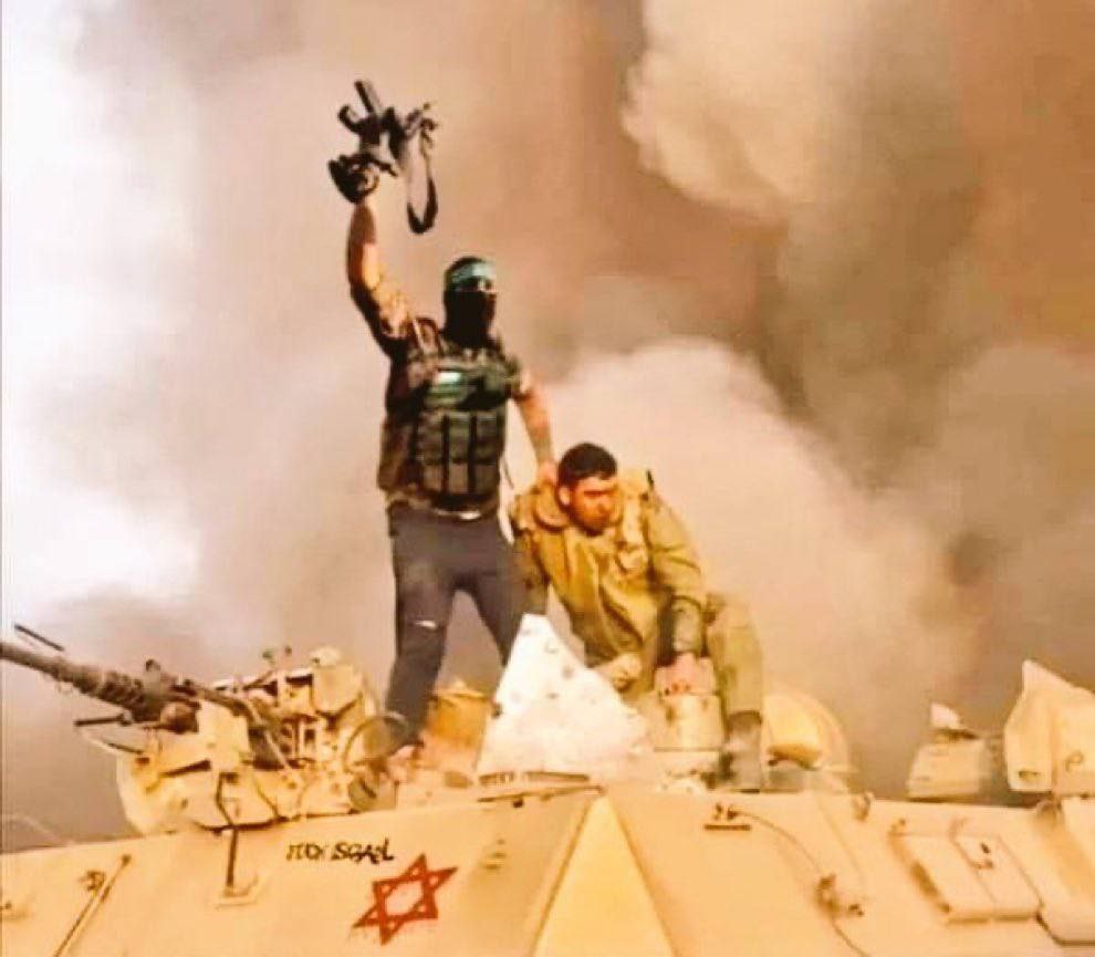 الله ربي♥️ tweet media