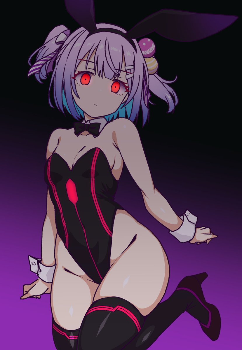 色々わかったあん誕9日目  あんず…今は耐えろ……