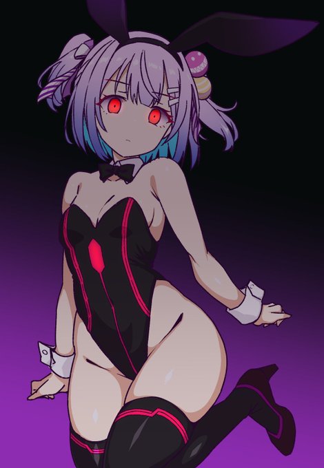 色々わかったあん誕9日目  あんず…今は耐えろ……