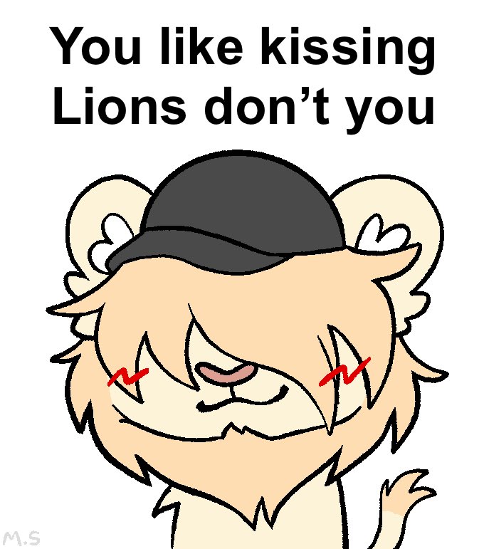 I’m bored gimme refs and I’ll make u a boykisser