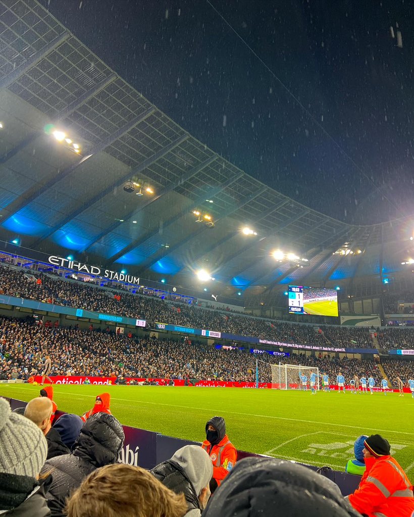 Claudio Fabiano tweet media