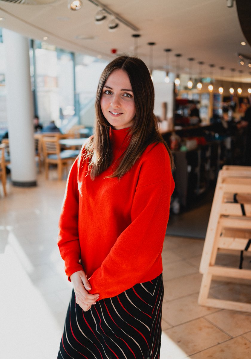 arcstockton tweet media