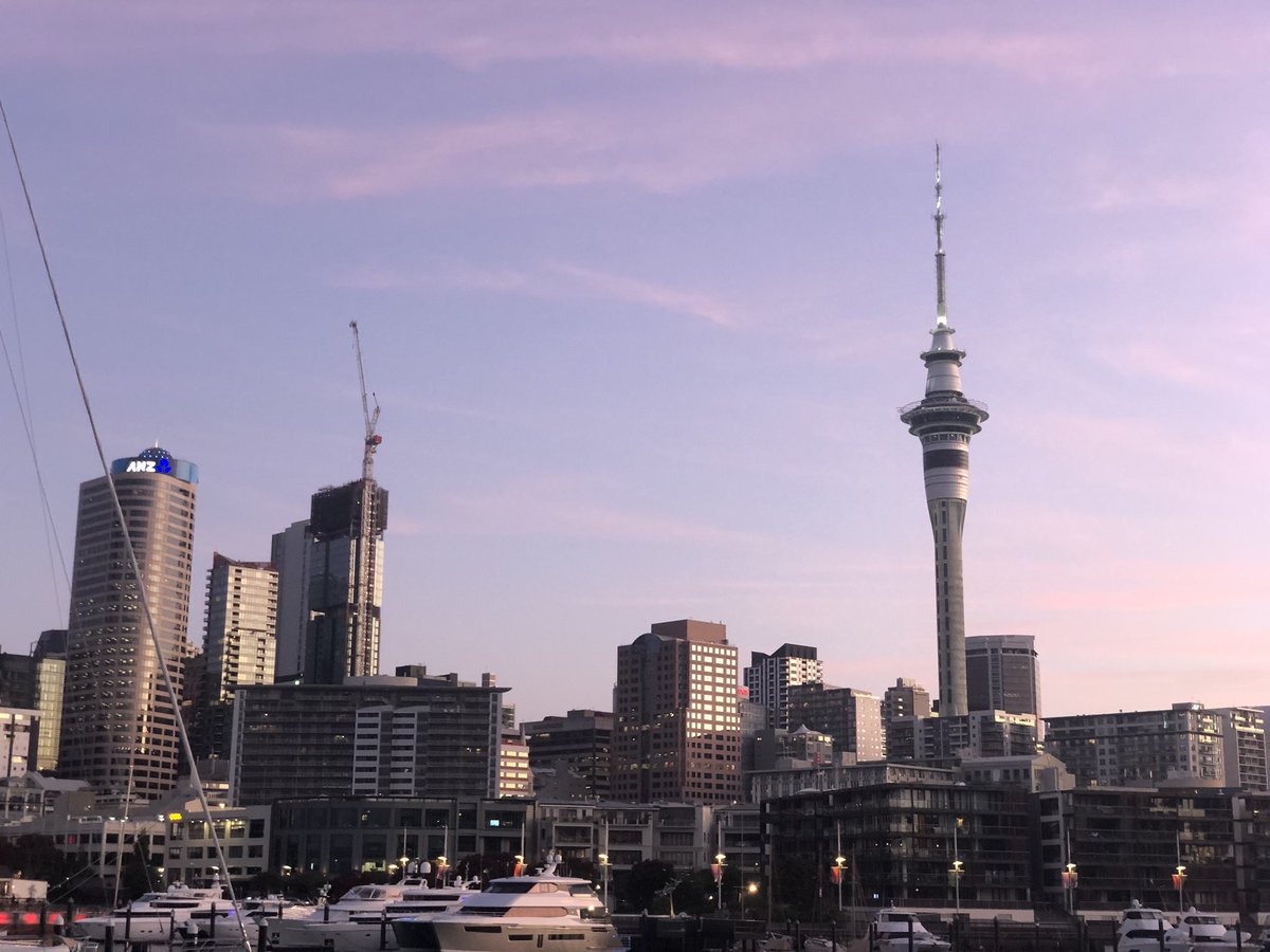 David J. Veer (@davidjveer) on Twitter photo 