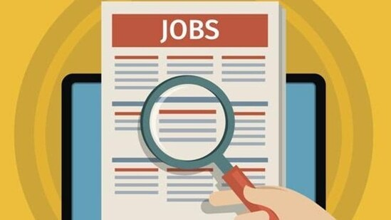htTweets's tweet photo. #AIASL Recruitment 2023: Apply for 828 Customer Service Executive & other posts
https://t.co/hzbXlMLyhW https://t.co/VkYpp9RgL4